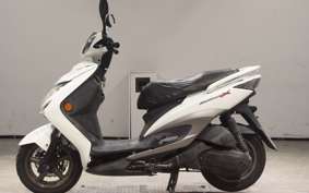 YAMAHA CYGNUS 125 XSR 2 2023 SE44J