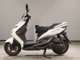 Фото Yamaha CYGNUS 125 XSR 2 2023 с японского аукциона