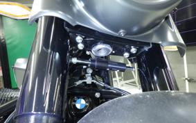 BMW R18 2024