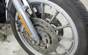 HARLEY XL1200S 2002