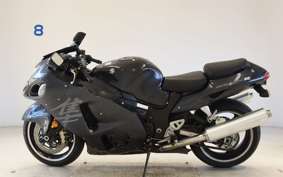 SUZUKI GSX-1300R HAYABUSA 2005