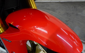 YAMAHA YZF-R25 RG74J