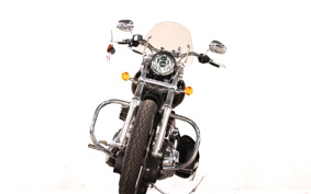 HARLEY FXDL 2015 GN4