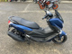 Фото Harley FLHXS 2024 с японского аукциона