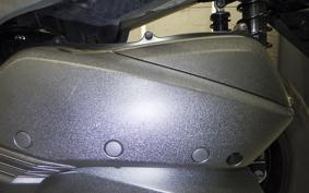 YAMAHA TRICITY 300 2021
