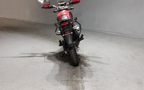 OTHER  HERO X PAL SU200 4V ..