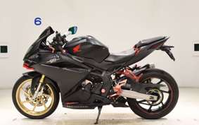HONDA CBR250RR MC51