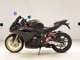 Фото Honda CBR250RR 2017 с японского аукциона