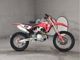 Фото Honda CRF450R 2019 с японского аукциона