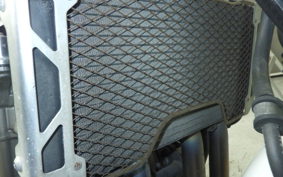 HONDA CB1300SF SUPER FOUR 2006 SC54