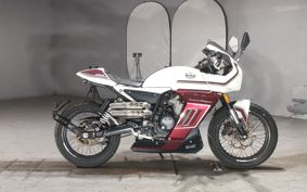 MONDIAL FB  SPORT CLASSIC 300 MR01