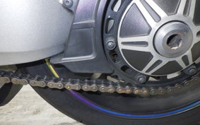 HONDA CB1000R GEN 2 2019