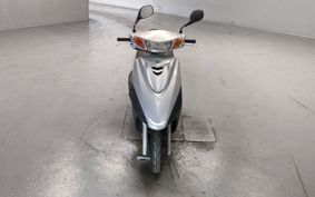 YAMAHA AKUSHI STREET SE53J