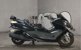 YAMAHA MAJESTY 250 SG20J