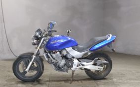 HONDA HORNET250 MC31