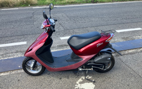 HONDA DIO AF56