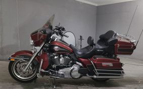 HARLEY HARLEY FLHTCU1580 2007 FC4