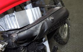 HONDA CRM50 GEN 1 AD10