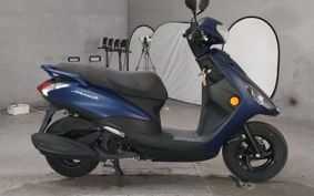 YAMAHA  AXIS Z SEJ6J