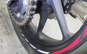 HONDA CBR250RR A 2022 MC51