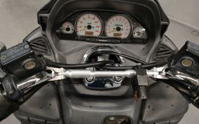 SUZUKI SKYWAVE 250S CJ43A