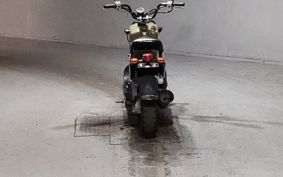 HONDA ZUMAR AF58