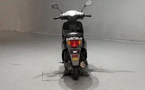 HONDA  TACT  BASIC  AF75
