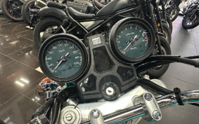 HONDA CB1100 EX 2014 SC65
