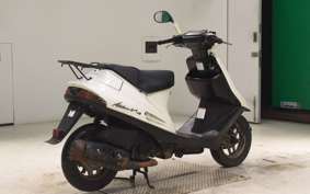 SUZUKI ADDRESS V100 CE13A