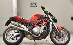 MV AGUSTA BRUTALE 910 2006