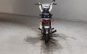 HONDA CAR LEE50 CF50