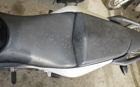 HONDA CBR250R GEN 3 2020 MC41