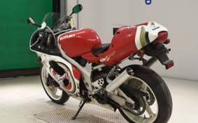 SUZUKI RGV250 Gamma Gen.3 VJ23A
