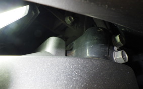 SUZUKI ADDRESS 110 2024 CE47A