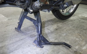 HONDA C50 SUPER CUB AA09