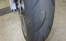 KAWASAKI ZX900R NINJA 1994 ZX900B