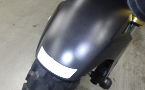 HONDA GROM JC75