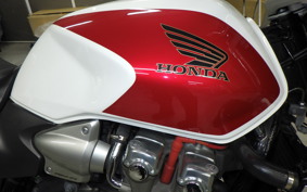 HONDA CB1300SF SUPER FOUR A 2007 SC54