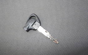 YAMAHA AXIS 125 Z SED7J