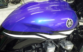 YAMAHA XJR1300 2003 RP03J