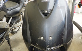 HONDA TODAY AF61
