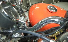 HARLEY XL50 2006
