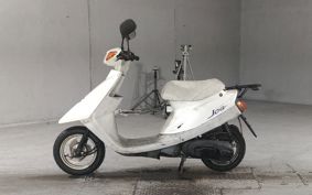 YAMAHA JOG 3KJ
