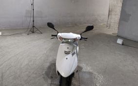 YAMAHA JOG ZR EVOLUTION2 SA39J