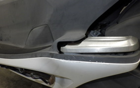 HONDA PCX 125 JF28