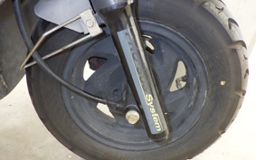 SYM JET POWER 125