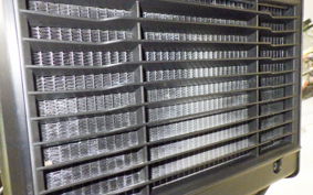 HONDA REBEL 1100 DCT 2023 SC83