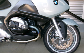 BMW R1200 RT 2010 0430
