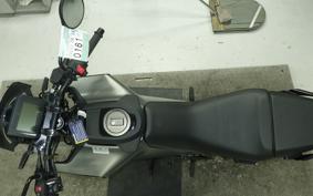 HUSQVARNA SVARTPILEN 250 2026