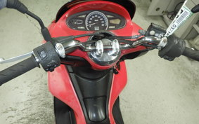 HONDA PCX 150 2019 KF12